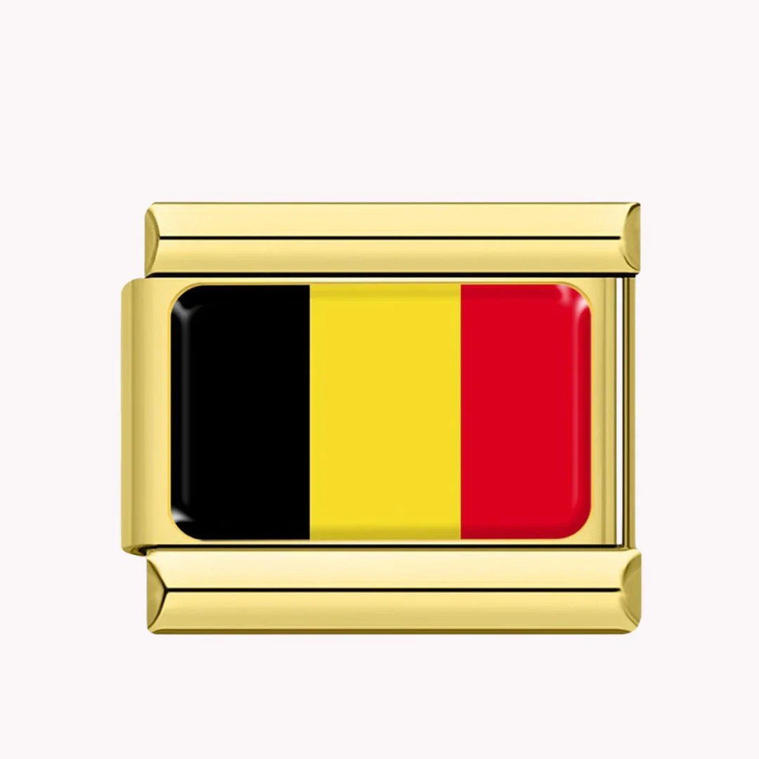 Miniature 1
